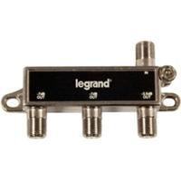 On-Q-Legrand-VM2203V1.jpg