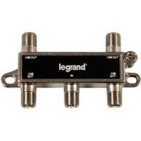 On-Q-Legrand-VM2204V1.jpg