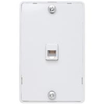 On-Q-Legrand-WMTE14W.jpg