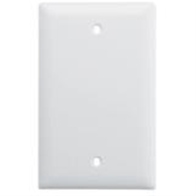 On-Q-Legrand-WP1194BK.jpg