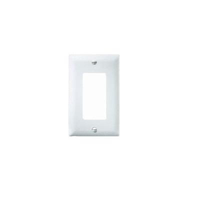 On-Q-Legrand-WP1205WH.jpg