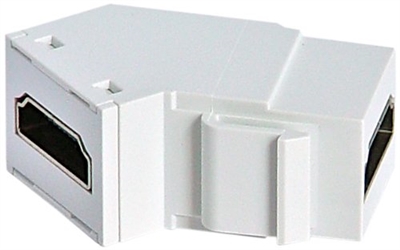 On-Q-Legrand-WP1234WH.jpg
