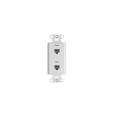 On-Q-Legrand-WP3220WH.jpg