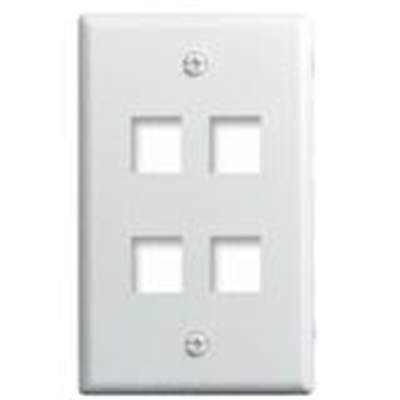 On-Q-Legrand-WP3404WH.jpg