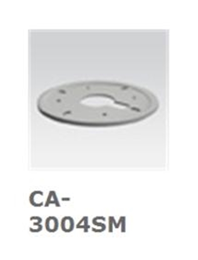 OpenEye-CA3004SM.jpg