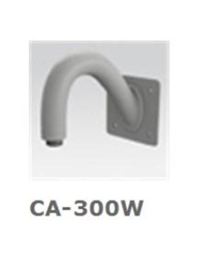 OpenEye-CA300W.jpg