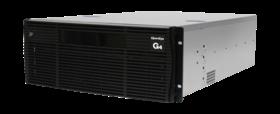 OpenEye-OEG4U16TR.jpg