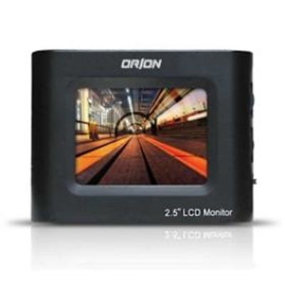 Orion-Images-TM2.jpg
