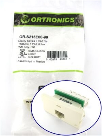 Ortronics-S215E00.jpg