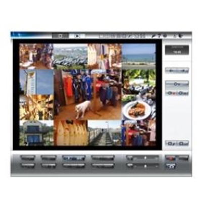 Panasonic-Security-BBHNP17A.jpg
