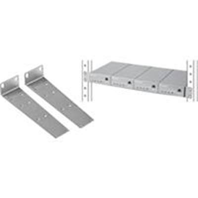 Panasonic-Security-BYHCA10A.jpg
