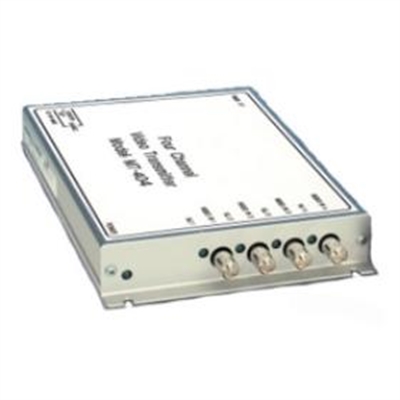 Panasonic-Security-MR404C.jpg