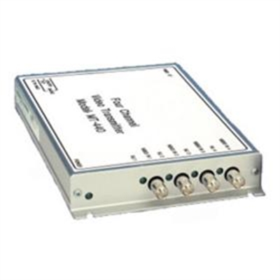 Panasonic-Security-MR440.jpg