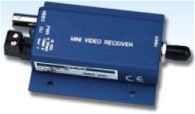 Panasonic-Security-MRM100.jpg