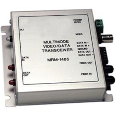 Panasonic-Security-MRM1485.jpg