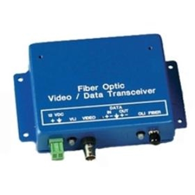 Panasonic-Security-MRM1605P.jpg