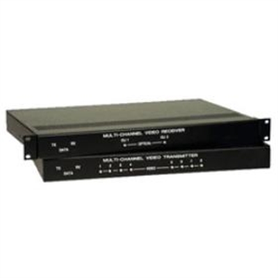Panasonic-Security-MRR880.jpg