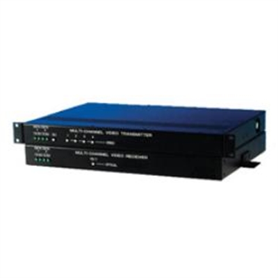 Panasonic-Security-MRX8485.jpg