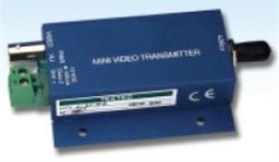Panasonic-Security-MTM100.jpg