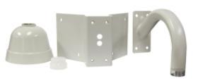 Panasonic-Security-PCM484S.jpg