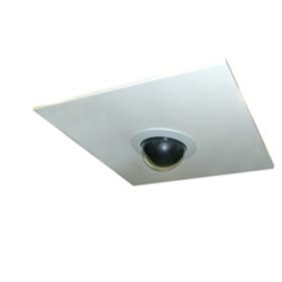 Panasonic-Security-PDM9.jpg
