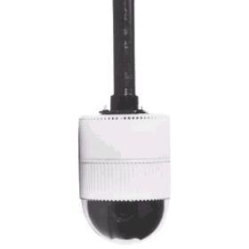 Panasonic-Security-PHM5.jpg
