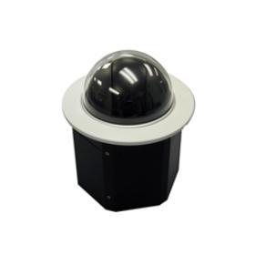 Panasonic-Security-PID9.jpg