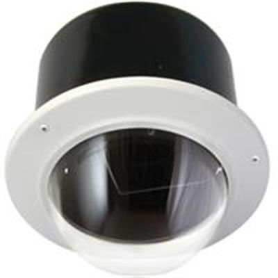 Panasonic-Security-PIDV7SN-1.jpg