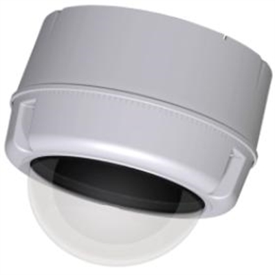 Panasonic-Security-PISM5V.jpg