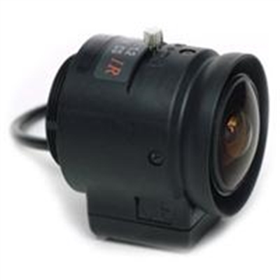 Panasonic-Security-PLA22T3DN-1.jpg