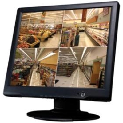 Panasonic-Security-PLCD15V.jpg