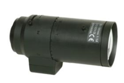Panasonic-Security-PLZ205.jpg