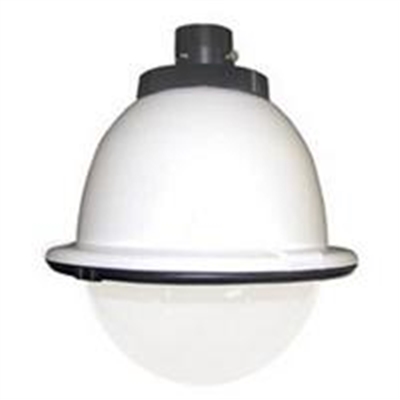 Panasonic-Security-POD8CWF-1.jpg