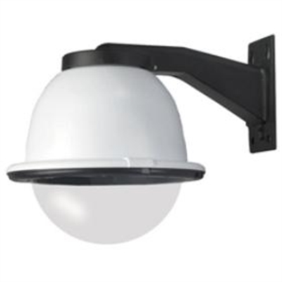 Panasonic-Security-POD8CWF.jpg
