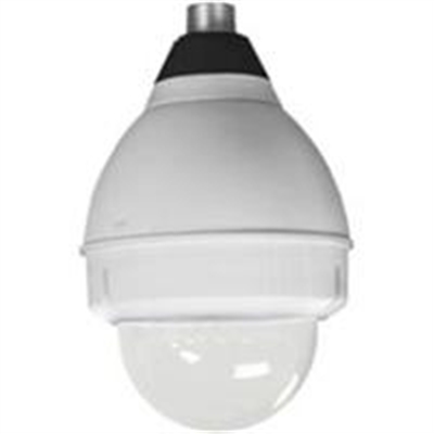 Panasonic-Security-POD9CA.jpg