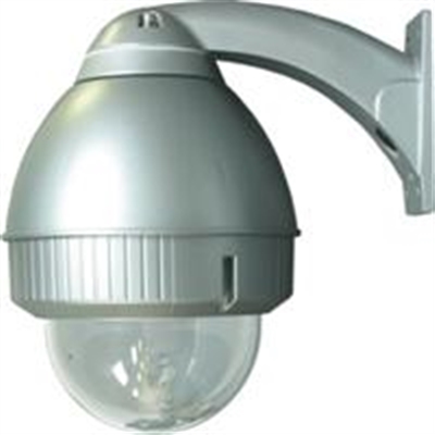 Panasonic-Security-POD9CWA.jpg