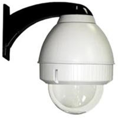 Panasonic-Security-POD9CWTA.jpg