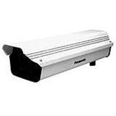 Panasonic-Security-POH1500-1.jpg
