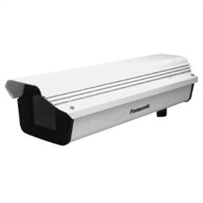Panasonic-Security-POH1500.jpg
