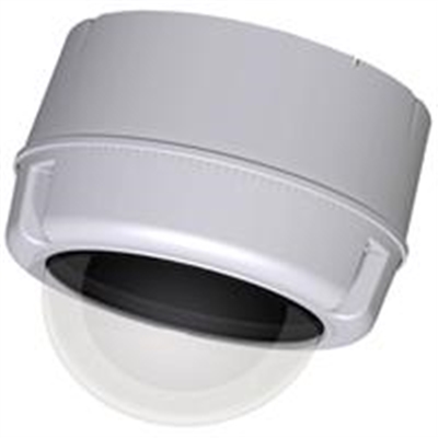 Panasonic-Security-POSM5V-1.jpg