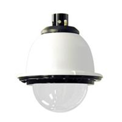 Panasonic-Security-PPFD9C-1.jpg