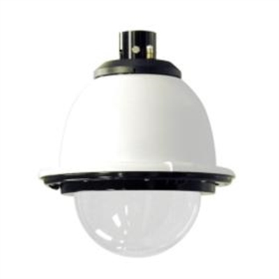 Panasonic-Security-PPFD9C.jpg