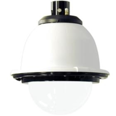 Panasonic-Security-PPFD9CN.jpg