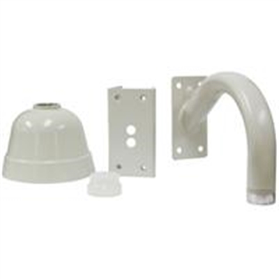 Panasonic-Security-PPM484S-1.jpg