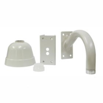 Panasonic-Security-PPM484S.jpg