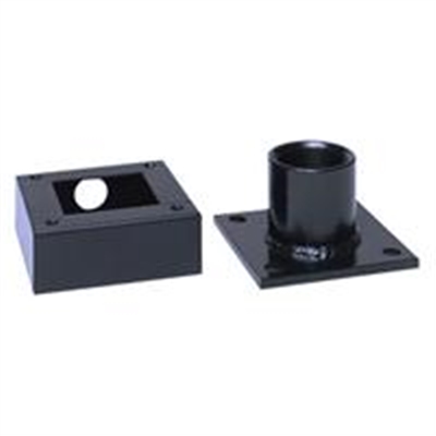 Panasonic-Security-PPMF12D-1.jpg