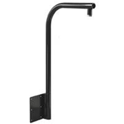 Panasonic-Security-PPRM30G-1.jpg