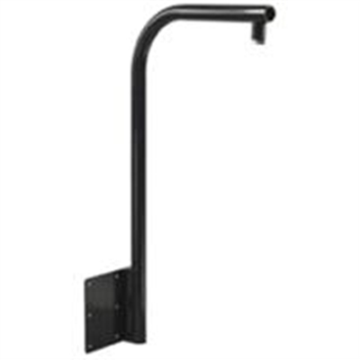 Panasonic-Security-PPRM30GB-1.jpg