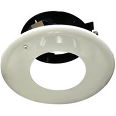 Panasonic-Security-PRCM1-1.jpg