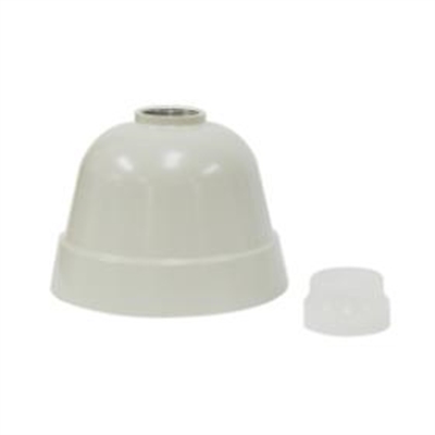 Panasonic-Security-PS484S.jpg